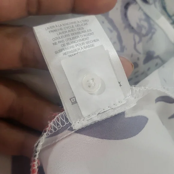 Top M - Picture 8 of 9